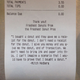 Image for article titled One fan just left a sweet, clever birthday tribute to the late Mitch Hedberg